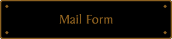 Mail Form